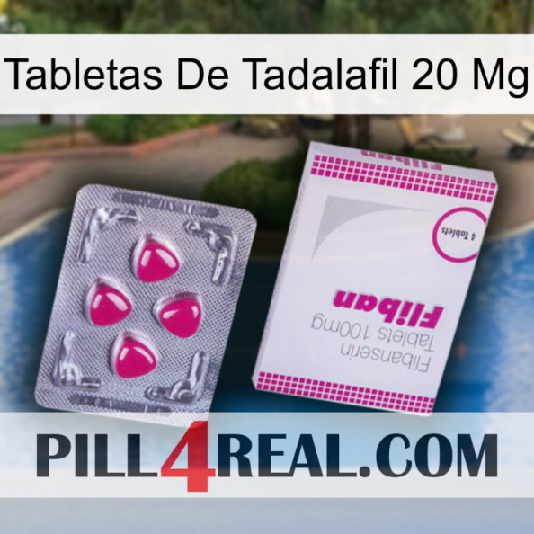 Tadalafil Tablets 20 Mg 32.jpg